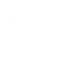 iEthernet Logo