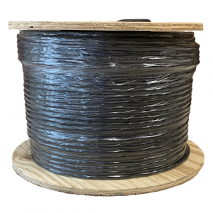 Bulk Cable 10 conductor