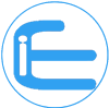 iEthernet logo